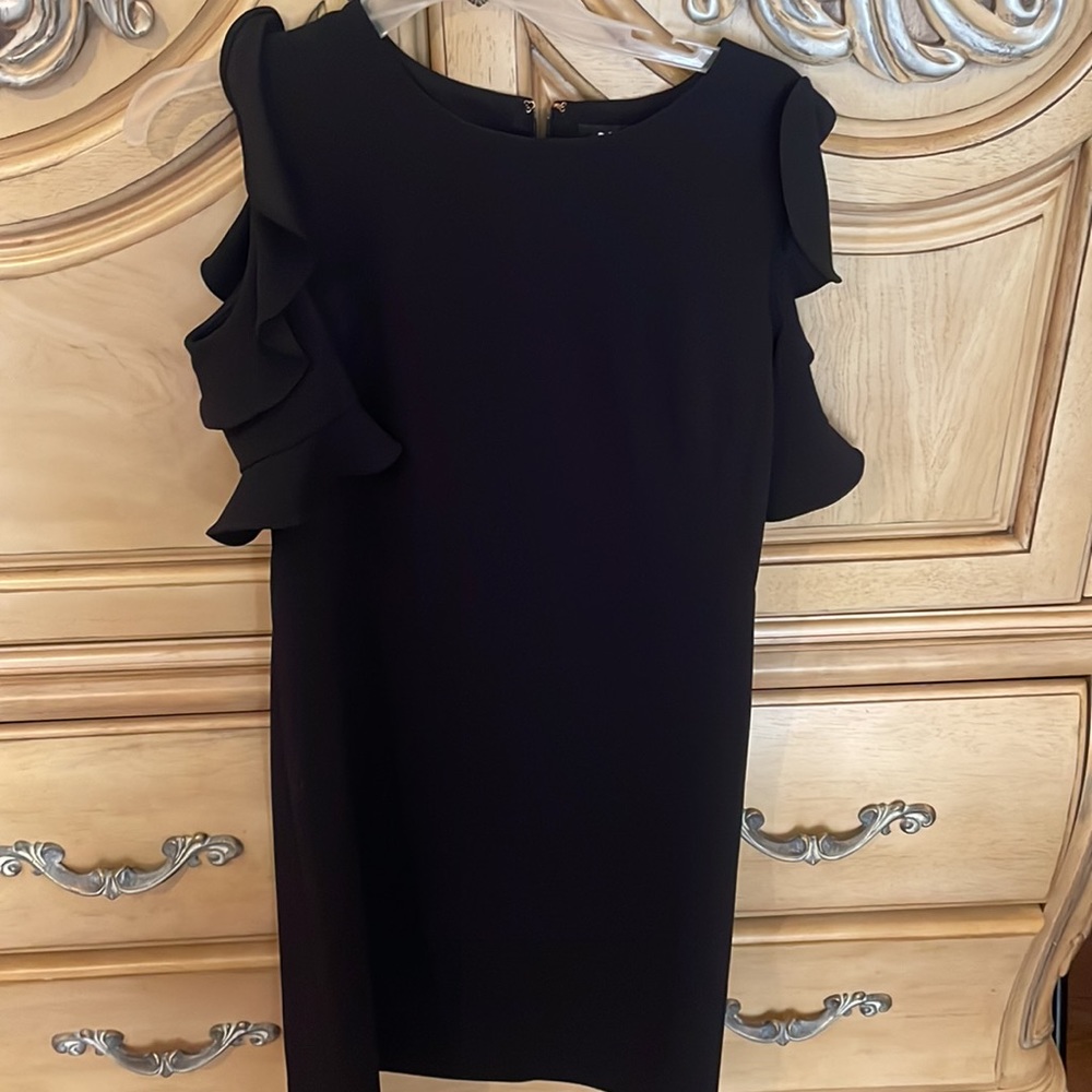 Dkny brand new dress